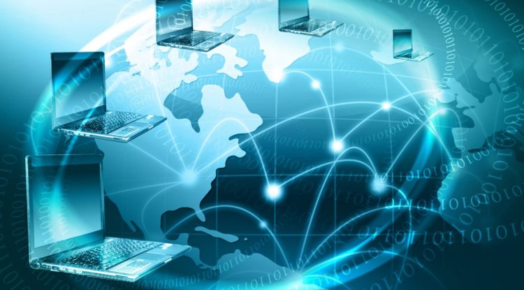 Home hero background