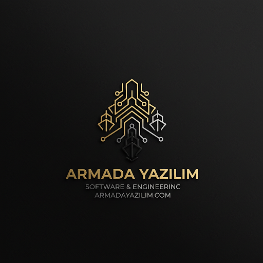 Armada Yazılım