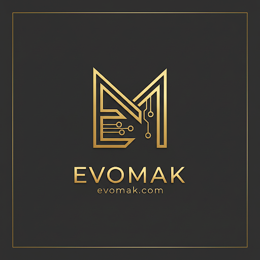 Evomak