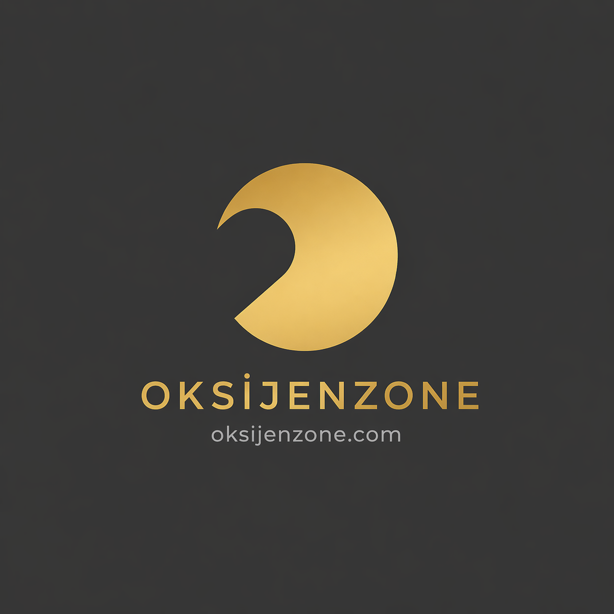 Oksijen Zone