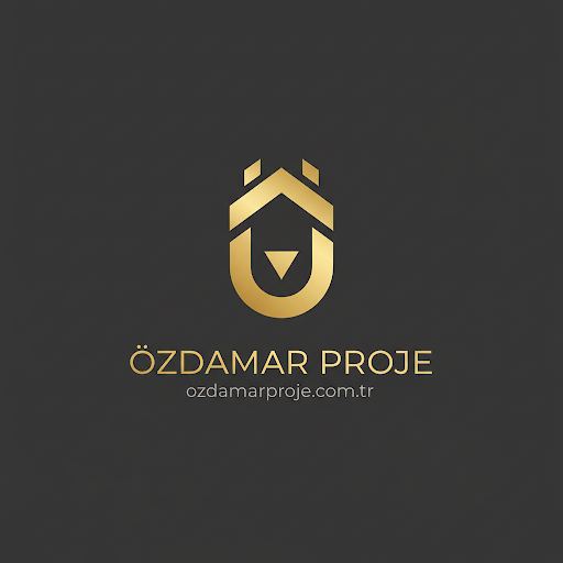 Özdamar Proje
