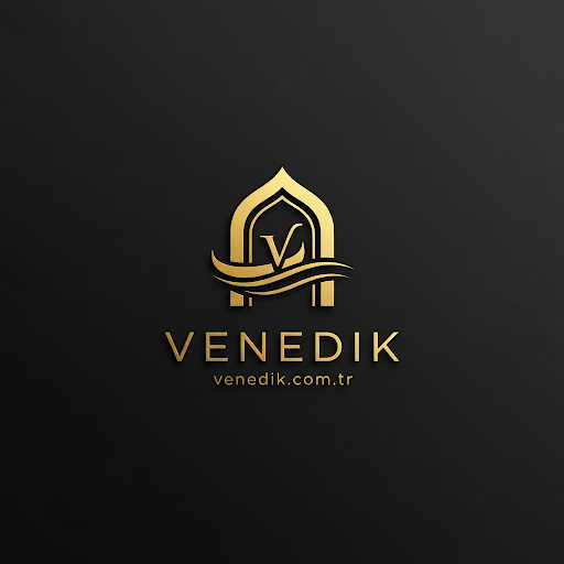 Venedik