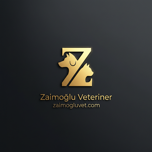 Zaimoğlu Veteriner